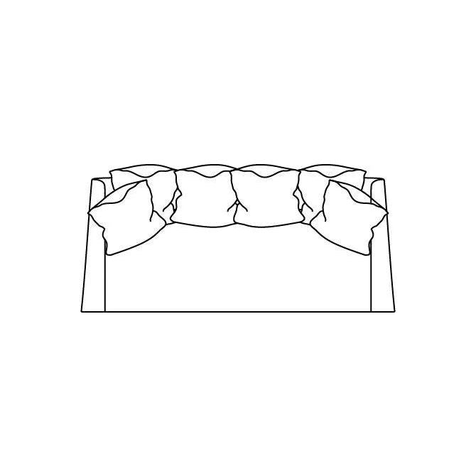  Amethyst Home provides interior design, new home construction design consulting, vintage area rugs, and lighting in the Monterey metro area.