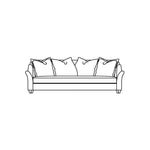  Amethyst Home provides interior design, new home construction design consulting, vintage area rugs, and lighting in the Park City metro area.