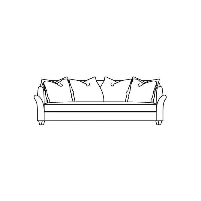  Amethyst Home provides interior design, new home construction design consulting, vintage area rugs, and lighting in the Park City metro area.