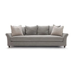  Amethyst Home provides interior design, new home construction design consulting, vintage area rugs, and lighting in the Scottsdale metro area.