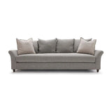  Amethyst Home provides interior design, new home construction design consulting, vintage area rugs, and lighting in the Scottsdale metro area.