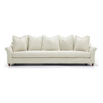  Amethyst Home provides interior design, new home construction design consulting, vintage area rugs, and lighting in the Houston metro area.