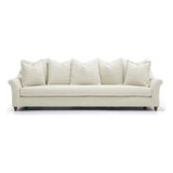  Amethyst Home provides interior design, new home construction design consulting, vintage area rugs, and lighting in the Houston metro area.