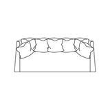  Amethyst Home provides interior design, new home construction design consulting, vintage area rugs, and lighting in the Miami metro area.