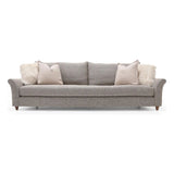  Amethyst Home provides interior design, new home construction design consulting, vintage area rugs, and lighting in the Monterey metro area.