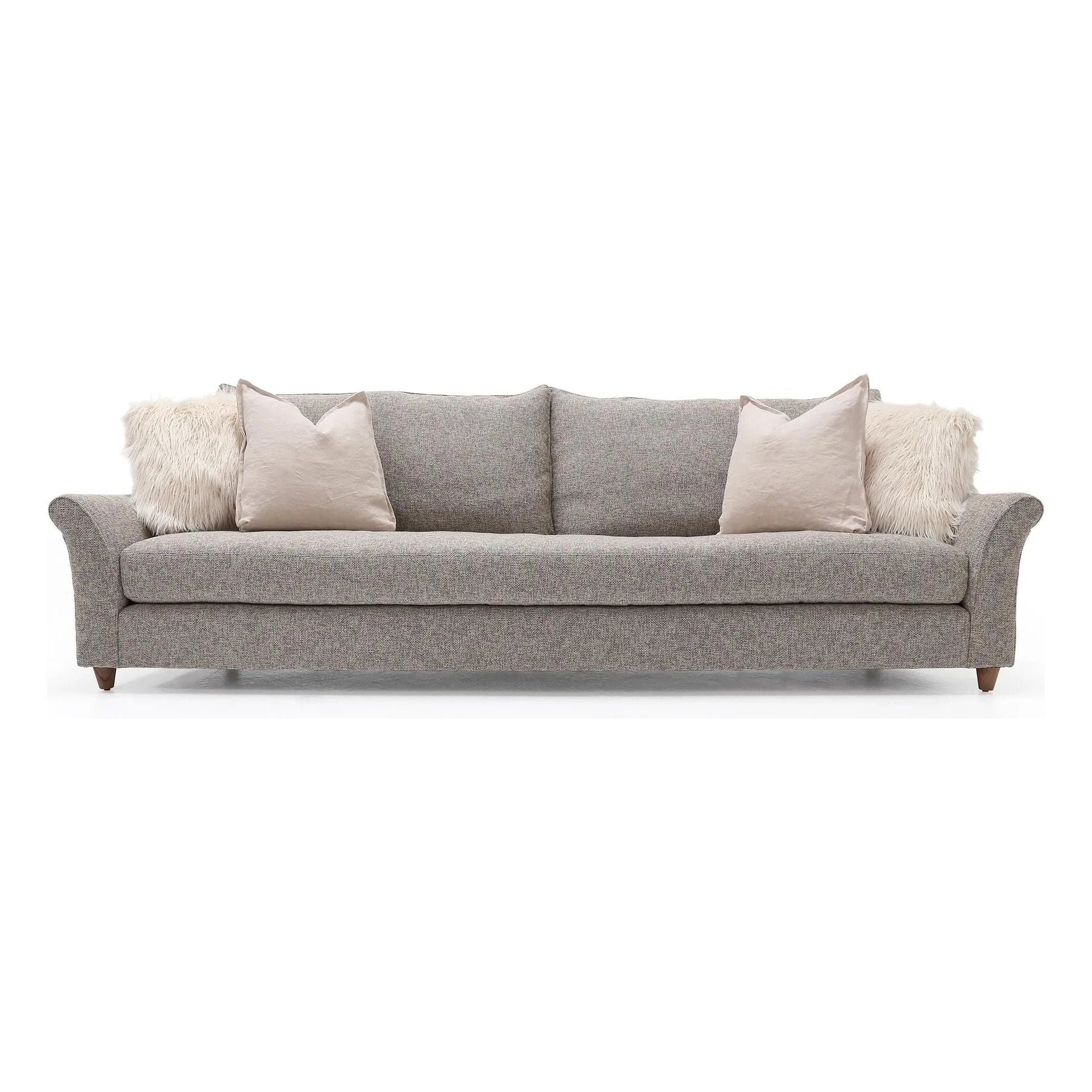  Amethyst Home provides interior design, new home construction design consulting, vintage area rugs, and lighting in the Monterey metro area.