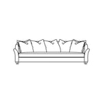  Amethyst Home provides interior design, new home construction design consulting, vintage area rugs, and lighting in the Park City metro area.