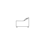  Amethyst Home provides interior design, new home construction design consulting, vintage area rugs, and lighting in the Washington metro area.