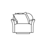  Amethyst Home provides interior design, new home construction design consulting, vintage area rugs, and lighting in the Scottsdale metro area.