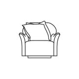  Amethyst Home provides interior design, new home construction design consulting, vintage area rugs, and lighting in the Scottsdale metro area.