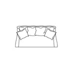  Amethyst Home provides interior design, new home construction design consulting, vintage area rugs, and lighting in the Dallas metro area.