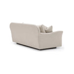  Amethyst Home provides interior design, new home construction design consulting, vintage area rugs, and lighting in the Scottsdale metro area.