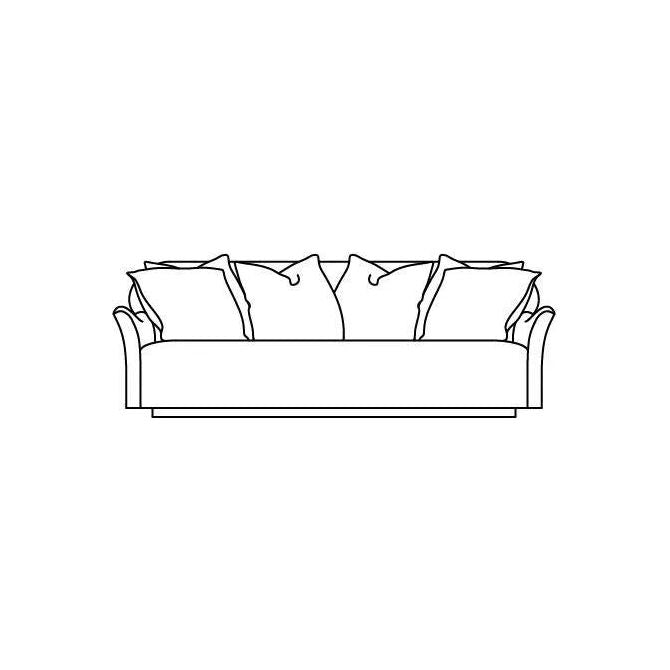  Amethyst Home provides interior design, new home construction design consulting, vintage area rugs, and lighting in the Calabasas metro area.