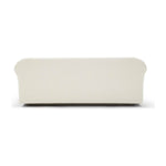  Amethyst Home provides interior design, new home construction design consulting, vintage area rugs, and lighting in the Los Angeles metro area.