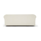  Amethyst Home provides interior design, new home construction design consulting, vintage area rugs, and lighting in the Los Angeles metro area.