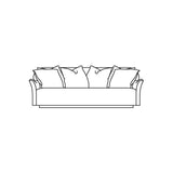  Amethyst Home provides interior design, new home construction design consulting, vintage area rugs, and lighting in the Portland metro area.