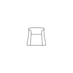  Amethyst Home provides interior design, new home construction design consulting, vintage area rugs, and lighting in the Monterey metro area.