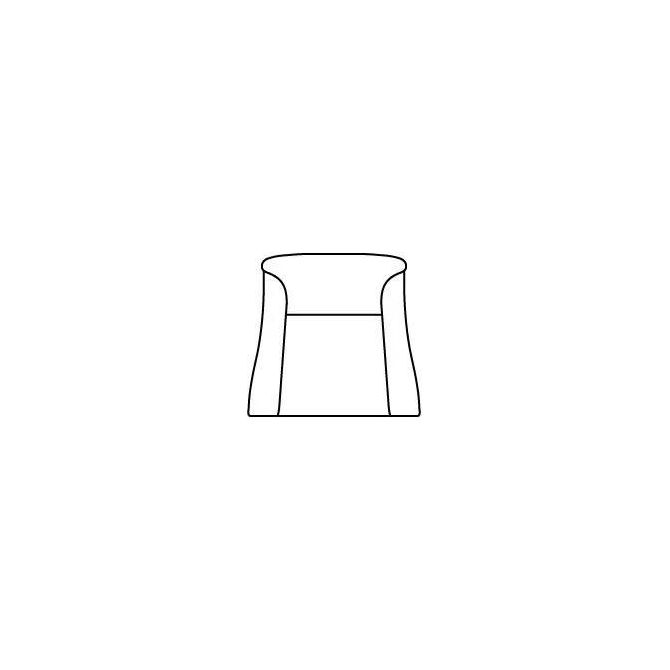  Amethyst Home provides interior design, new home construction design consulting, vintage area rugs, and lighting in the Monterey metro area.