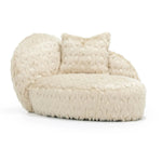  Amethyst Home provides interior design, new home construction design consulting, vintage area rugs, and lighting in the Seattle metro area.