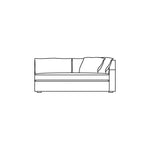  Amethyst Home provides interior design, new home construction design consulting, vintage area rugs, and lighting in the Des Moines metro area.