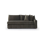  Amethyst Home provides interior design, new home construction design consulting, vintage area rugs, and lighting in the Scottsdale metro area.