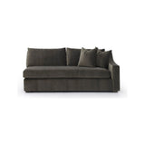  Amethyst Home provides interior design, new home construction design consulting, vintage area rugs, and lighting in the Scottsdale metro area.