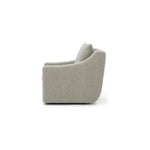  Amethyst Home provides interior design, new home construction design consulting, vintage area rugs, and lighting in the Dallas metro area.