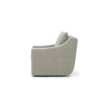  Amethyst Home provides interior design, new home construction design consulting, vintage area rugs, and lighting in the Dallas metro area.