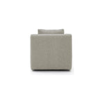  Amethyst Home provides interior design, new home construction design consulting, vintage area rugs, and lighting in the Omaha metro area.