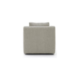  Amethyst Home provides interior design, new home construction design consulting, vintage area rugs, and lighting in the Omaha metro area.