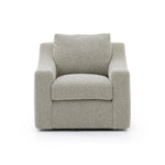  Amethyst Home provides interior design, new home construction design consulting, vintage area rugs, and lighting in the Washington metro area.