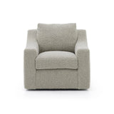  Amethyst Home provides interior design, new home construction design consulting, vintage area rugs, and lighting in the Washington metro area.