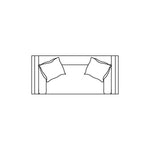  Amethyst Home provides interior design, new home construction design consulting, vintage area rugs, and lighting in the Des Moines metro area.