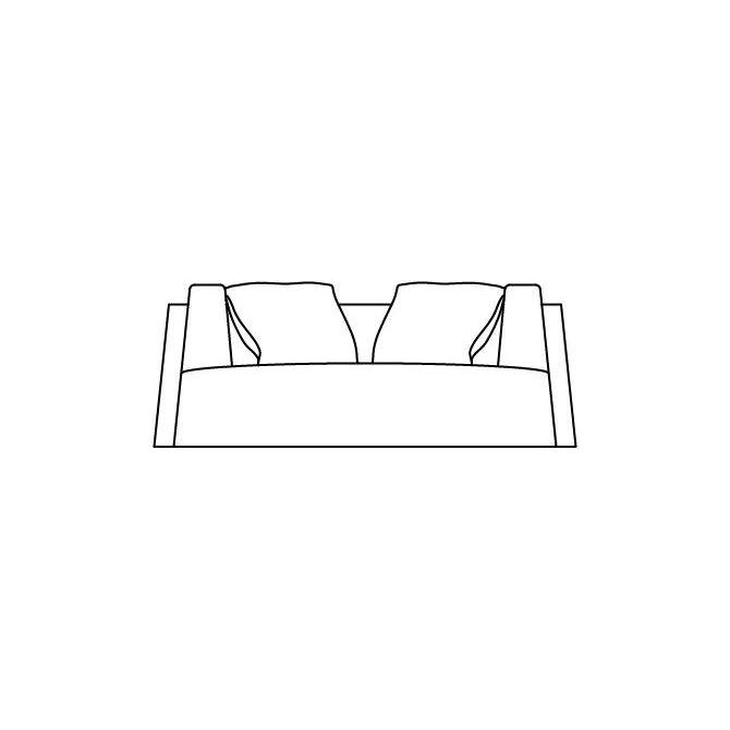  Amethyst Home provides interior design, new home construction design consulting, vintage area rugs, and lighting in the Houston metro area.