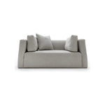  Amethyst Home provides interior design, new home construction design consulting, vintage area rugs, and lighting in the Salt Lake City metro area.