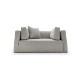  Amethyst Home provides interior design, new home construction design consulting, vintage area rugs, and lighting in the Salt Lake City metro area.