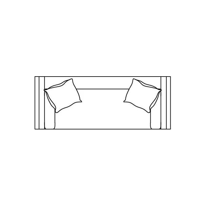  Amethyst Home provides interior design, new home construction design consulting, vintage area rugs, and lighting in the San Diego metro area.