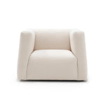  Amethyst Home provides interior design, new home construction design consulting, vintage area rugs, and lighting in the Newport Beach metro area.