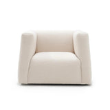  Amethyst Home provides interior design, new home construction design consulting, vintage area rugs, and lighting in the Newport Beach metro area.