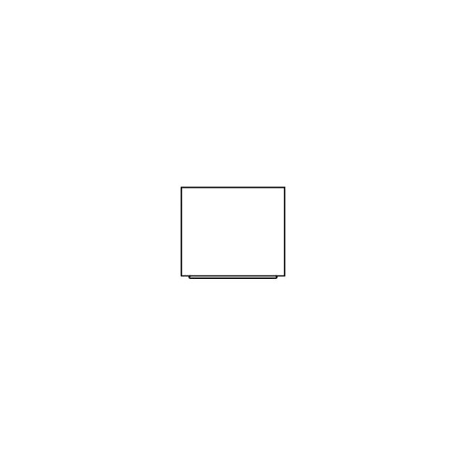  Amethyst Home provides interior design, new home construction design consulting, vintage area rugs, and lighting in the Tampa metro area.