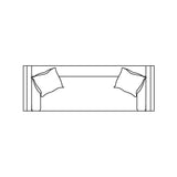  Amethyst Home provides interior design, new home construction design consulting, vintage area rugs, and lighting in the Nashville metro area.