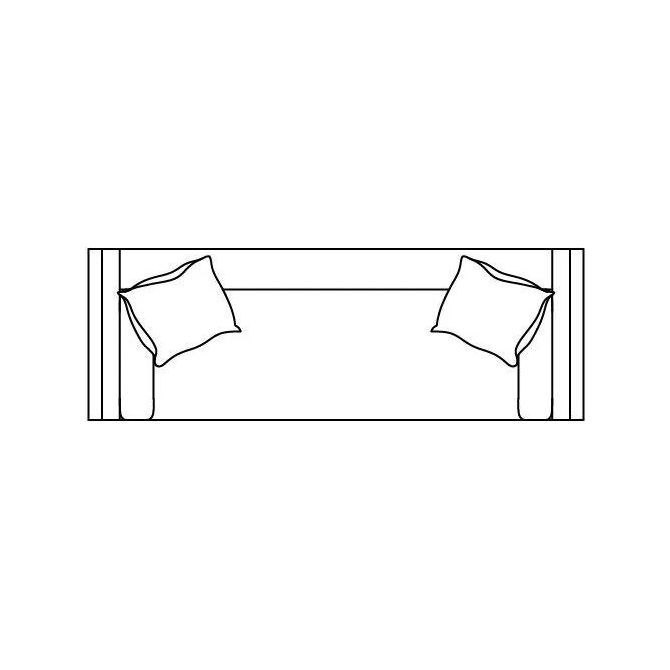  Amethyst Home provides interior design, new home construction design consulting, vintage area rugs, and lighting in the Nashville metro area.