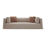  Amethyst Home provides interior design, new home construction design consulting, vintage area rugs, and lighting in the Scottsdale metro area.