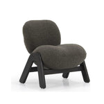  Amethyst Home provides interior design, new home construction design consulting, vintage area rugs, and lighting in the Houston metro area.