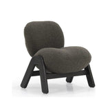  Amethyst Home provides interior design, new home construction design consulting, vintage area rugs, and lighting in the Houston metro area.