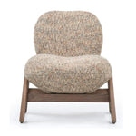  Amethyst Home provides interior design, new home construction design consulting, vintage area rugs, and lighting in the Los Angeles metro area.