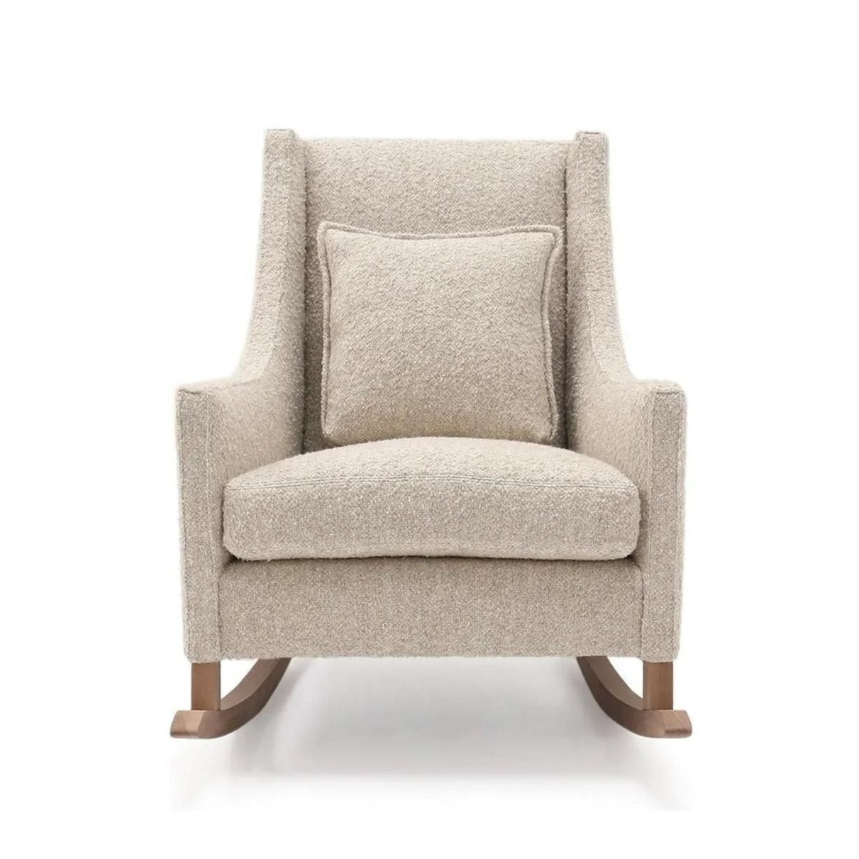  Amethyst Home provides interior design, new home construction design consulting, vintage area rugs, and lighting in the San Diego metro area.