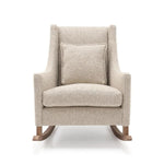  Amethyst Home provides interior design, new home construction design consulting, vintage area rugs, and lighting in the San Diego metro area.