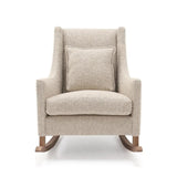  Amethyst Home provides interior design, new home construction design consulting, vintage area rugs, and lighting in the San Diego metro area.