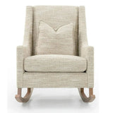  Amethyst Home provides interior design, new home construction design consulting, vintage area rugs, and lighting in the Scottsdale metro area.